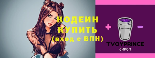 Альфа ПВП Надым