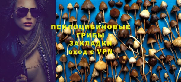 Альфа ПВП Надым