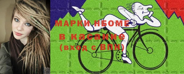 соль ск Навашино