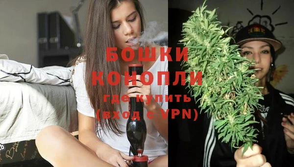 соль ск Навашино