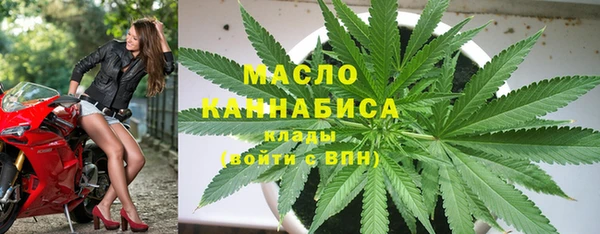 Альфа ПВП Надым