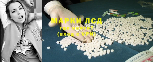 ПСИЛОЦИБИНОВЫЕ ГРИБЫ Михайловск